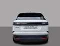Land Rover Range Rover Velar P400E HYBRID S MY24 GAR2029 Weiß - thumbnail 5