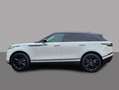 Land Rover Range Rover Velar P400E HYBRID S MY24 GAR2029 Blanc - thumbnail 2
