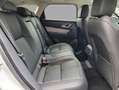 Land Rover Range Rover Velar P400E HYBRID S MY24 GAR2029 Blanc - thumbnail 10