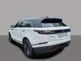 Land Rover Range Rover Velar P400E HYBRID S MY24 GAR2029 Weiß - thumbnail 3