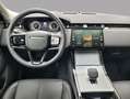 Land Rover Range Rover Velar P400E HYBRID S MY24 GAR2029 Blanc - thumbnail 7