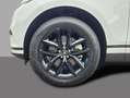 Land Rover Range Rover Velar P400E HYBRID S MY24 GAR2029 Weiß - thumbnail 6
