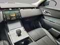 Land Rover Range Rover Velar P400E HYBRID S MY24 GAR2029 Weiß - thumbnail 8
