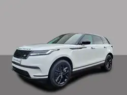 Land Rover Range Rover Velar P400E Hybrid S *GAR2029*Assistenz Paket Premium*