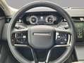 Land Rover Range Rover Velar P400E HYBRID S MY24 GAR2029 Weiß - thumbnail 12