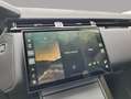 Land Rover Range Rover Velar P400E HYBRID S MY24 GAR2029 Blanc - thumbnail 13