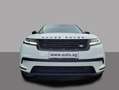 Land Rover Range Rover Velar P400E HYBRID S MY24 GAR2029 Blanc - thumbnail 4