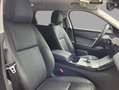 Land Rover Range Rover Velar P400E HYBRID S MY24 GAR2029 Weiß - thumbnail 9