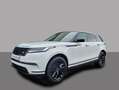 Land Rover Range Rover Velar P400E HYBRID S MY24 GAR2029 Weiß - thumbnail 1