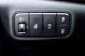 Hyundai i20 1.0 T-GDI Comfort Smart | CARPLAY | STUURWIELVERW. Rood - thumbnail 22