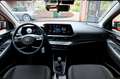 Hyundai i20 1.0 T-GDI Comfort Smart | CARPLAY | STUURWIELVERW. Rood - thumbnail 6