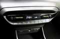 Hyundai i20 1.0 T-GDI Comfort Smart | CARPLAY | STUURWIELVERW. Rood - thumbnail 17