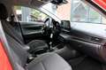 Hyundai i20 1.0 T-GDI Comfort Smart | CARPLAY | STUURWIELVERW. Red - thumbnail 12