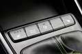Hyundai i20 1.0 T-GDI Comfort Smart | CARPLAY | STUURWIELVERW. Rood - thumbnail 16