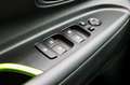 Hyundai i20 1.0 T-GDI Comfort Smart | CARPLAY | STUURWIELVERW. Rood - thumbnail 23