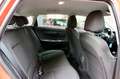 Hyundai i20 1.0 T-GDI Comfort Smart | CARPLAY | STUURWIELVERW. Red - thumbnail 13