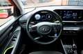 Hyundai i20 1.0 T-GDI Comfort Smart | CARPLAY | STUURWIELVERW. Red - thumbnail 7