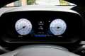 Hyundai i20 1.0 T-GDI Comfort Smart | CARPLAY | STUURWIELVERW. Rood - thumbnail 21