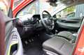 Hyundai i20 1.0 T-GDI Comfort Smart | CARPLAY | STUURWIELVERW. Rood - thumbnail 8