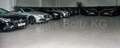 Mercedes-Benz CLA 200 AMG ENp 59300 Pano Night 19Z Memory 360 KGo Blau - thumbnail 12