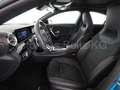 Mercedes-Benz CLA 200 AMG ENp 59300 Pano Night 19Z Memory 360 KGo Blauw - thumbnail 3