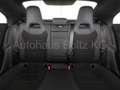 Mercedes-Benz CLA 200 AMG ENp 59300 Pano Night 19Z Memory 360 KGo Blauw - thumbnail 8