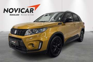 1.4 Luxe Xtra A/T