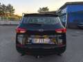 Subaru Tribeca Tribeca 3.0 Limited auto 245CV 7 POSTI CON GANCIOT Negro - thumbnail 5
