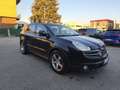Subaru Tribeca Tribeca 3.0 Limited auto 245CV 7 POSTI CON GANCIOT Negro - thumbnail 8