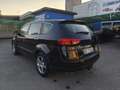 Subaru Tribeca Tribeca 3.0 Limited auto 245CV 7 POSTI CON GANCIOT Negro - thumbnail 4