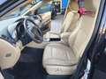 Subaru Tribeca Tribeca 3.0 Limited auto 245CV 7 POSTI CON GANCIOT Negro - thumbnail 10