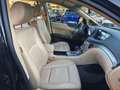 Subaru Tribeca Tribeca 3.0 Limited auto 245CV 7 POSTI CON GANCIOT Negro - thumbnail 13