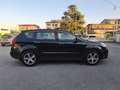 Subaru Tribeca Tribeca 3.0 Limited auto 245CV 7 POSTI CON GANCIOT Negro - thumbnail 7