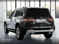 Mercedes-Benz GLB 200 PROGRESSIVE+PANO+LED+KAMERA+TOTW+KEYLESS Negro - thumbnail 20