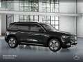 Mercedes-Benz GLB 200 PROGRESSIVE+PANO+LED+KAMERA+TOTW+KEYLESS Černá - thumbnail 15