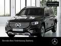 Mercedes-Benz GLB 200 PROGRESSIVE+PANO+LED+KAMERA+TOTW+KEYLESS Černá - thumbnail 1