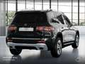 Mercedes-Benz GLB 200 PROGRESSIVE+PANO+LED+KAMERA+TOTW+KEYLESS Černá - thumbnail 4