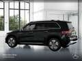 Mercedes-Benz GLB 200 PROGRESSIVE+PANO+LED+KAMERA+TOTW+KEYLESS Černá - thumbnail 14
