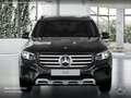 Mercedes-Benz GLB 200 PROGRESSIVE+PANO+LED+KAMERA+TOTW+KEYLESS Černá - thumbnail 6
