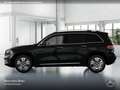 Mercedes-Benz GLB 200 PROGRESSIVE+PANO+LED+KAMERA+TOTW+KEYLESS Černá - thumbnail 5