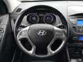 Hyundai iX35 2.0 GDi Trend *Automatik*PDC*SHZ Negru - thumbnail 7