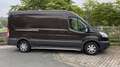 Ford Transit 2.2 - thumbnail 3