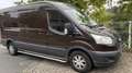 Ford Transit 2.2 - thumbnail 2
