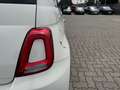 Fiat 500 RockStar Blanc - thumbnail 11