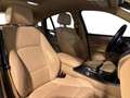 BMW X4 xDrive20d xLine Nero - thumbnail 16