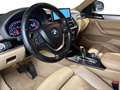 BMW X4 xDrive20d xLine Nero - thumbnail 11