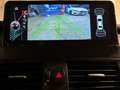 BMW X4 xDrive20d xLine Nero - thumbnail 12