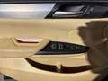 BMW X4 xDrive20d xLine Nero - thumbnail 10
