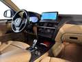 BMW X4 xDrive20d xLine Nero - thumbnail 15