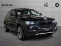 BMW X4 xDrive20d xLine Nero - thumbnail 1